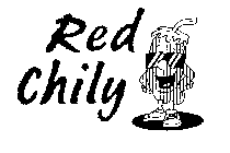 RED CHILY