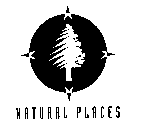 NATURAL PLACES