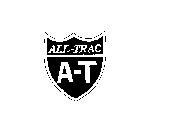 ALL-TRAC A-T