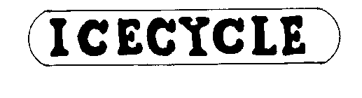 ICECYCLE