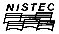 NISTEC
