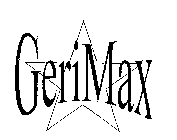 GERIMAX