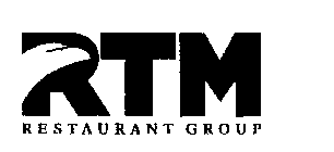 RTM RESTAURANT GROUP