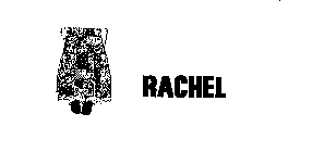 RACHEL