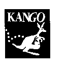 KANGO