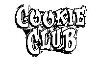 COOKIE CLUB