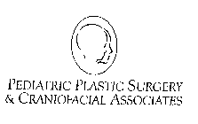 PEDIATRIC PLASTIC SURGERY & CRANIOFACIAL ASSOCIATES