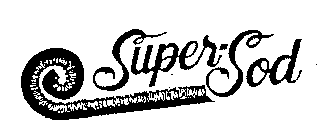 SUPER-SOD