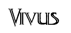 VIVUS