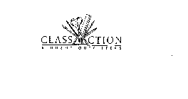 CLASS ACTION STUDENT OUTFITTERS