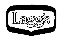 LAGG'S