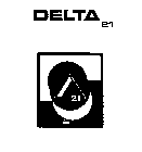 DELTA 21