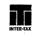 INTER-TAX INC