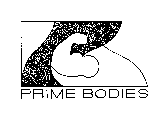 PRIME BODIES