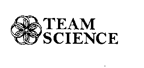 TEAM SCIENCE
