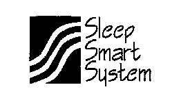 SLEEP SMART SYSTEM