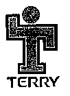T TERRY