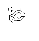 TC