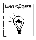 LEARNINGEXPRESS