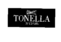 TONELLA BY CORBIN