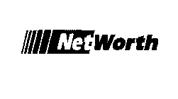 NETWORTH