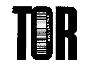 TOR