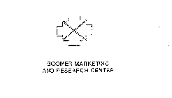 BOOMER MARKETING AND RESEARCH CENTER