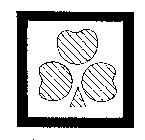 Image for trademark with serial number 75014185