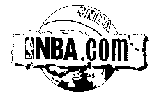 NBA NBA. COM