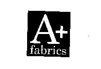 A+ FABRICS