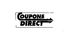 COUPONS DIRECT