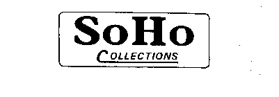 SOHO COLLECTIONS