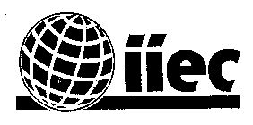 IIEC