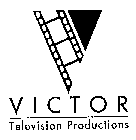 VICTOR TELEVISION PRODUCTIONS