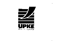 UPKE SYSTEMS
