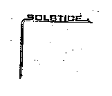 SOLSTICE