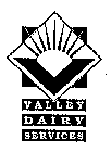 VALLEY DAIRY SERVICES