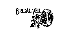 BRIDAL VEIL