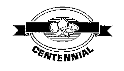 CENTENNIAL