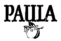 PAULA