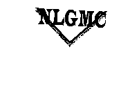 NLGMC