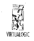 VIRTUALOGIC