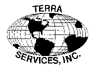 TERRA SERVICES, INC.