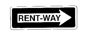 RENT-WAY