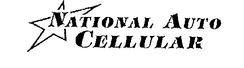 NATIONAL AUTO CELLULAR