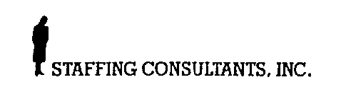 STAFFING CONSULTANTS, INC.