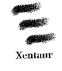XENTAUR