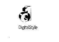 01 DIGITALSTYLE