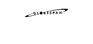 GLOBESPAN