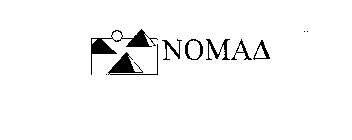 NOMAD